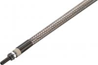 Нагреватель гибкий трубчатый GC-flex 8,5.1300 230V 2000W /C02-00056
