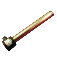 Нагреватель GGS-1,5kW/230V L=590mm