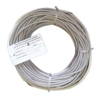 Кабель ЭНГКЕх-3,80/380-76,00м