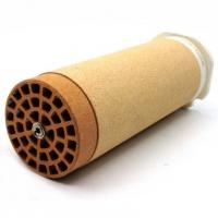 115.513 Керамический нагреватель для фена 31,5х61 мм., 1800 Вт./230 В. (2Ш)