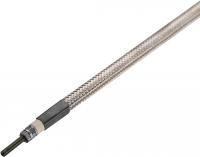 Нагреватель гибкий трубчатый GC-flex 8x8.1400 230V 3300W /C01-00276