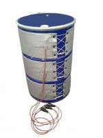 Электронагревательный пояс БНП800/t=20-90 (ЭП-800/t=20-90) с термоограничителем