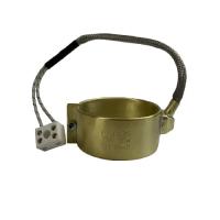 Нагреватель сопловой НКЛ 70.35.307.220 провод 300мм