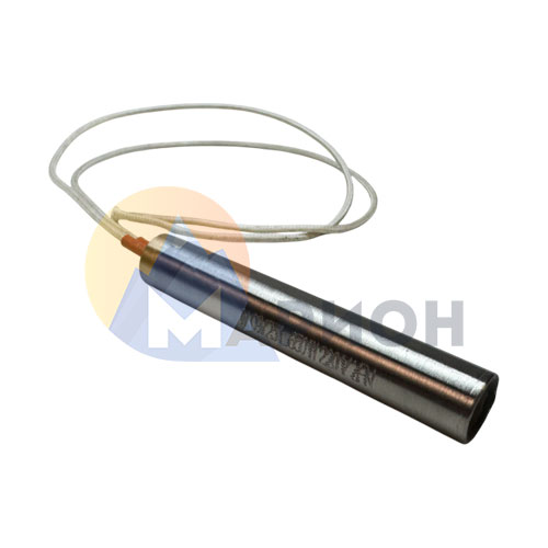 ТЭНП 8.13,5.650.L.220/300/350