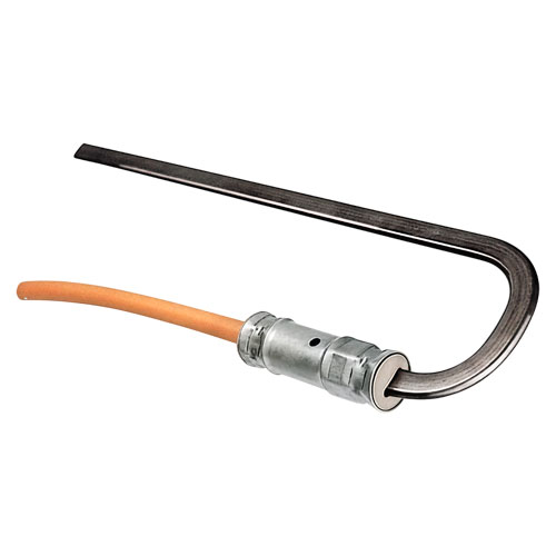 Нагреватель СТЭН 4,2м/2,8кВт