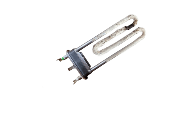 Защита ТЭНов от накипи в жесткой воде