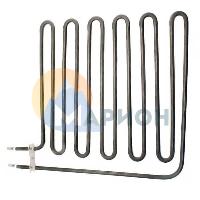 Ликвидация складских позиций ТЭНов для электрокаменок