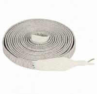 Лента ЭНГКЕ-х-1П-0,92/220-11,68м