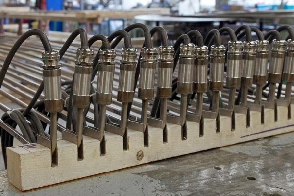 Проверка ТЭНов_по_ГОСТ Проверка ТЭНов_по_ГОСТ