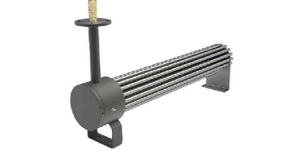 погружной взрывозащитный нагреватель.jpg погружной взрывозащитный нагреватель.jpg