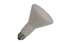 Ввинчиваемые керамические нагреватели.jpg