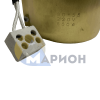 Нагреватель сопловой НКЛ 80.55.483.220 провод 300мм