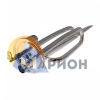 20460S Нагрев. элемент тип RCF 1,5 кВт G10, M6 (Silver)